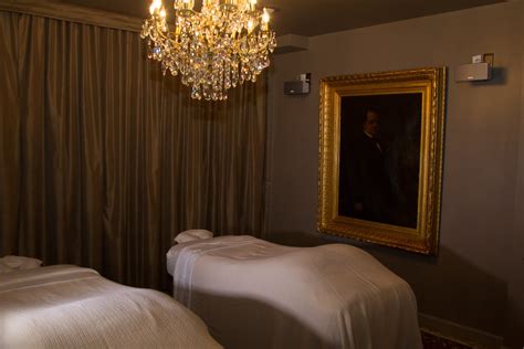 unwind wellness georgetown|dc closings massage.